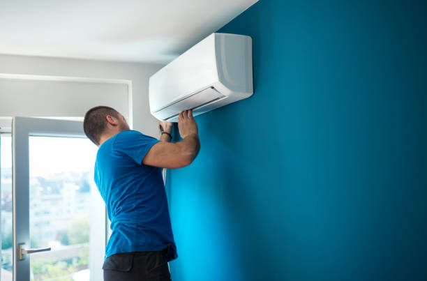 Best HVAC Software and Technology in Redfield, AR