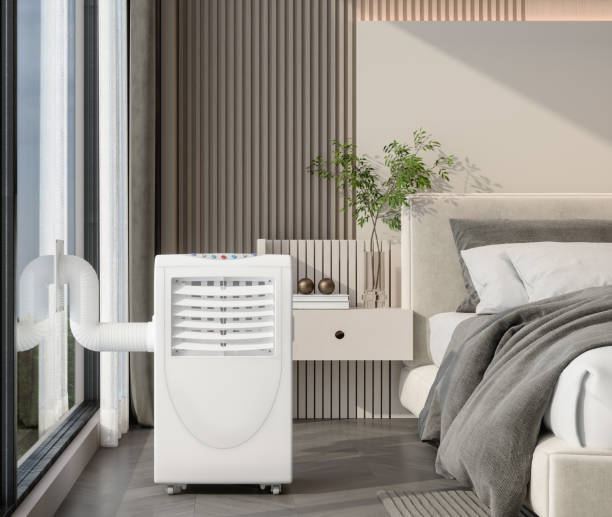 Best HVAC Financing and Leasing in Redfield, AR