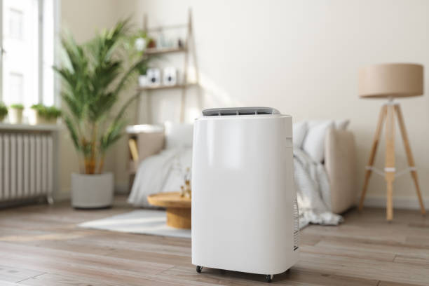 Best Energy-efficient HVAC Solutions in Redfield, AR